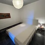 Mountain Nest - Your Fairytale Escape Chalet Ano Polidhrosos