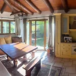 Mountain Nest - Your Fairytale Escape *