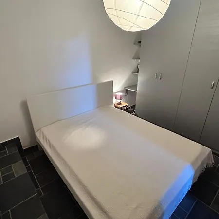 Mountain Nest - Your Fairytale Escape * Άνω Πολύδροσος