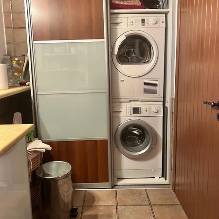 Mountain Nest - Your Fairytale Escape